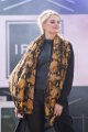 Modeshow2019 A 717
